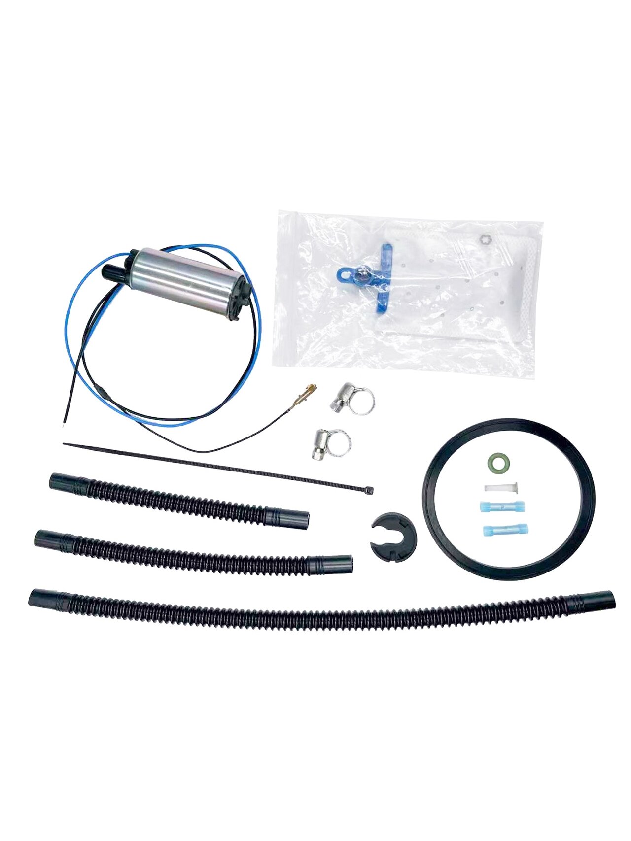 TMV fuelpump KTM TMV fuelpump KTM