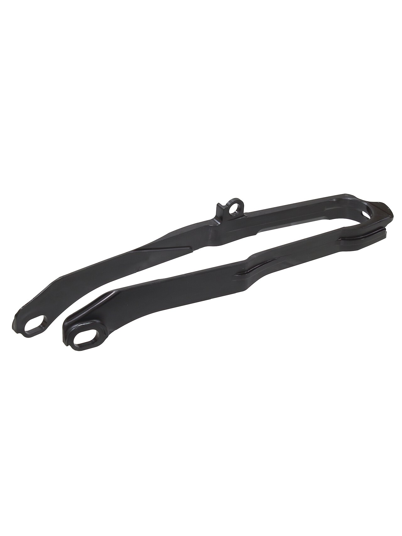 Sixty5 Chain Slider