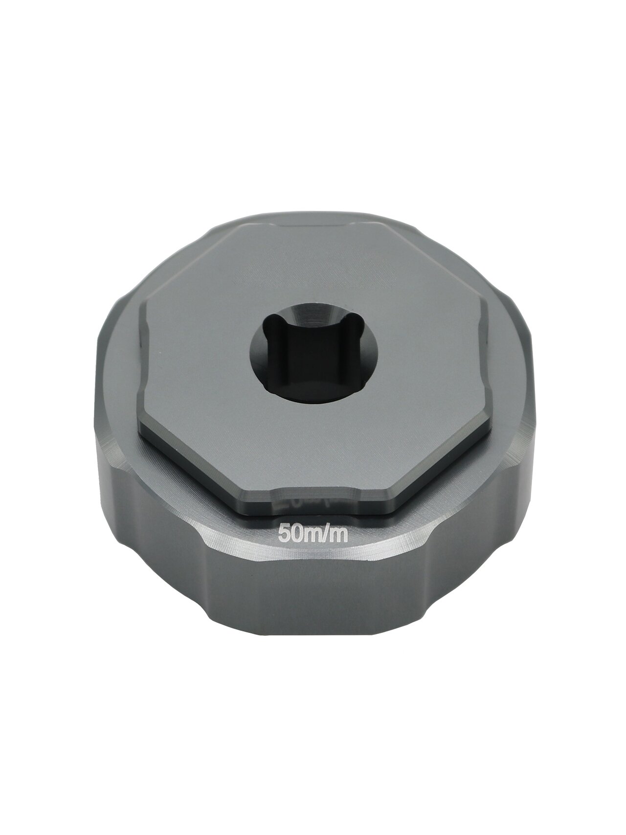 Hyper Fork Cap Compression Bolt Removal Tool Hyper Fork Cap Compression Bolt Removal Tool