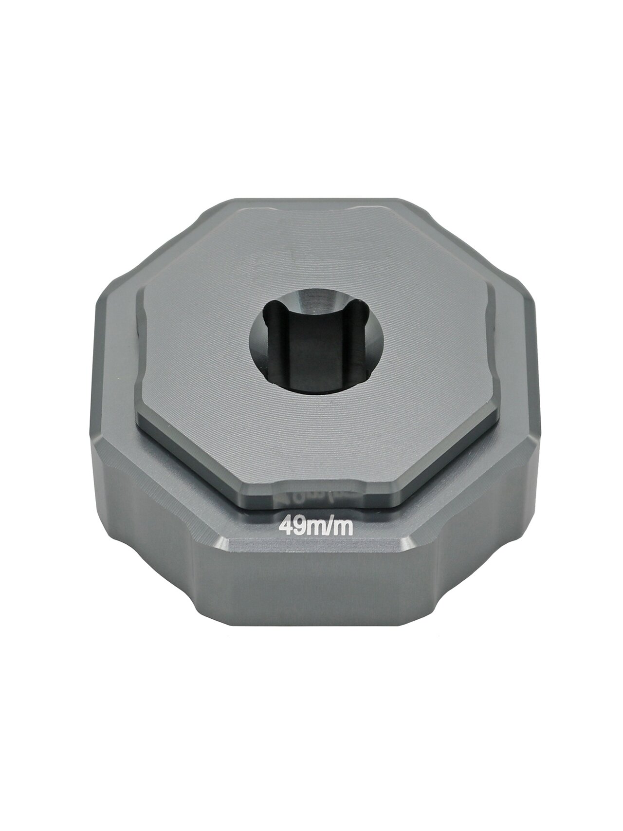 Hyper Fork Cap Compression Bolt Removal Tool Hyper Fork Cap Compression Bolt Removal Tool