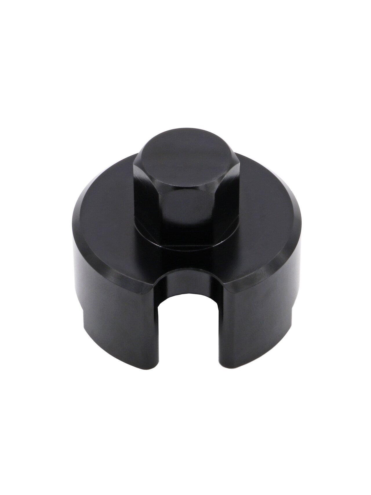 Hyper Fork Cap Compression Bolt Removal Tool Hyper Fork Cap Compression Bolt Removal Tool