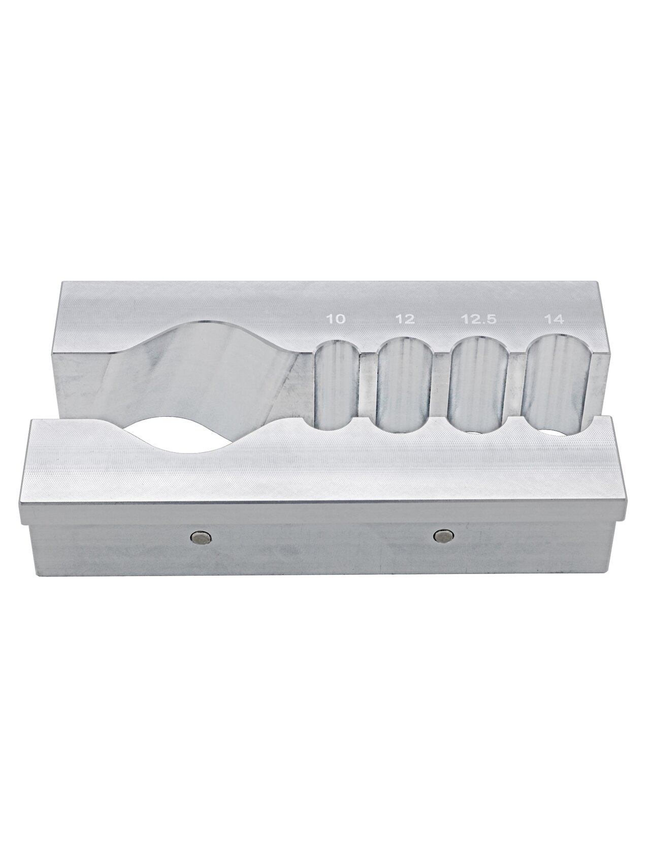 Hyper Fork Clamp Tool Hyper Fork Clamp Tool