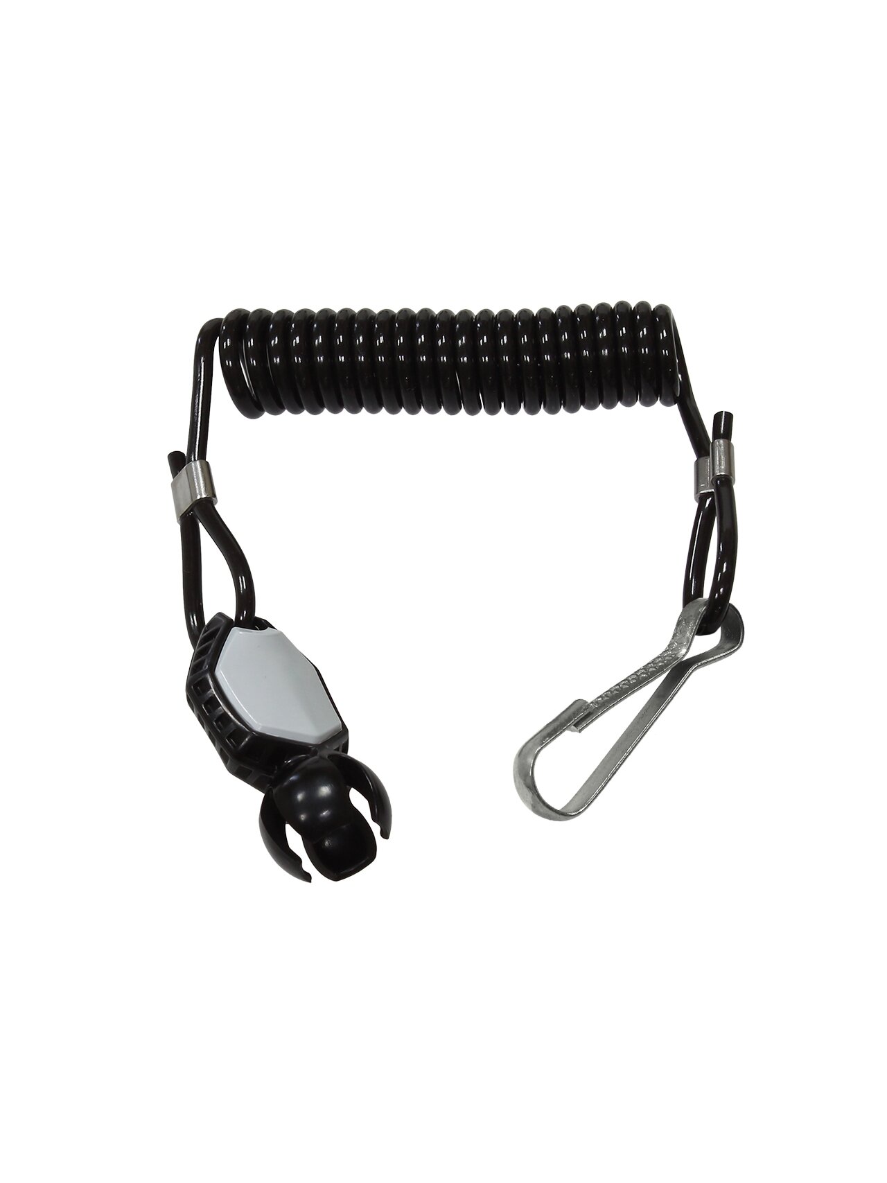 Sno-X Tether Cord - DESS