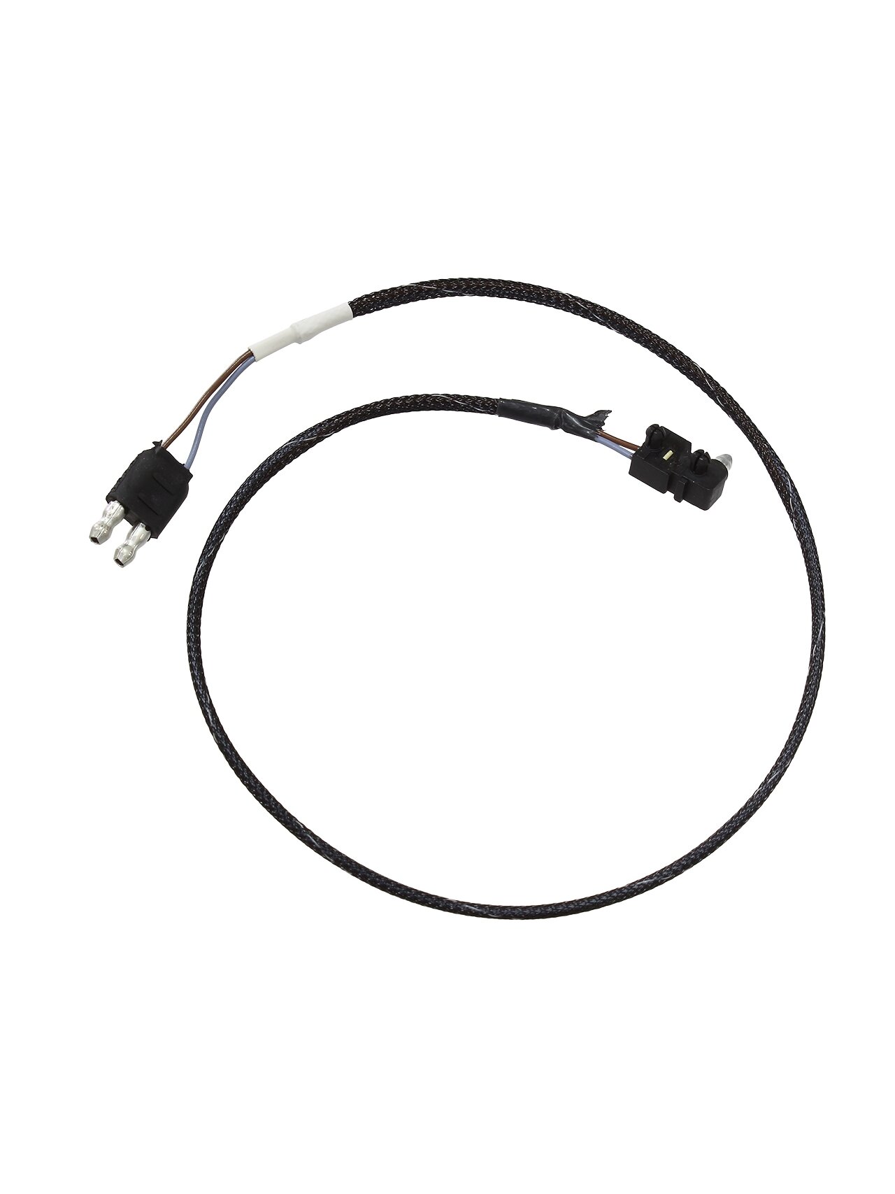 Sno-X Brake Switch Polaris