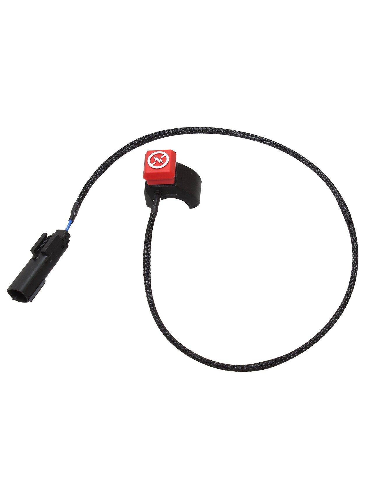 Sno-X Kill Switch Arctic Cat/Yamaha 2-T Sno-X Kill Switch Arctic Cat/Yamaha 2-T