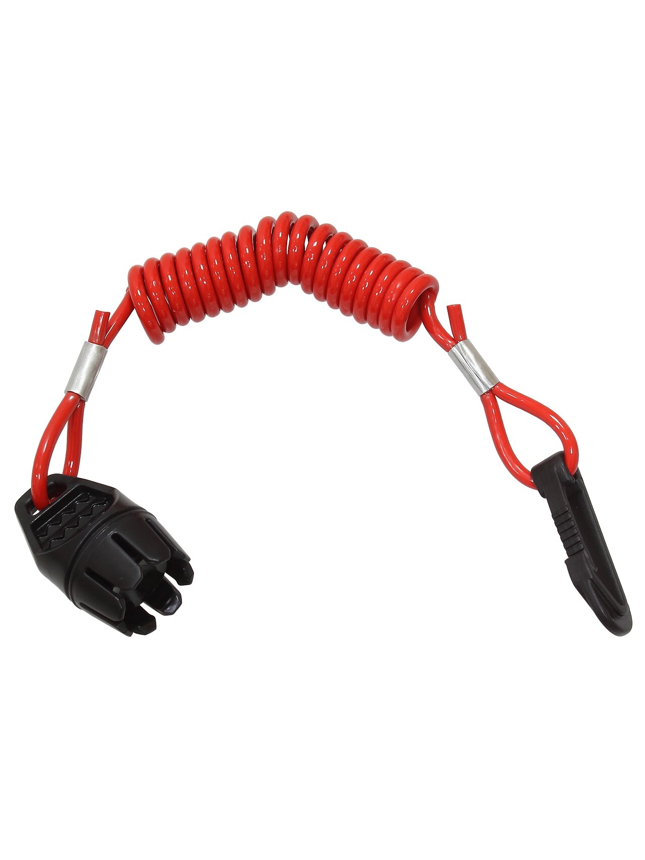Sno-X Tether Switch Arctic Cat Sno-X Tether Switch Arctic Cat