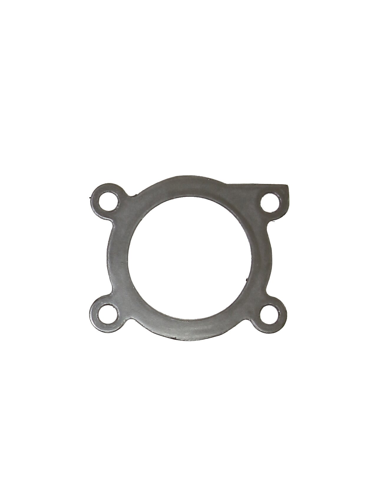 Sno-X Header joint Arctic Cat