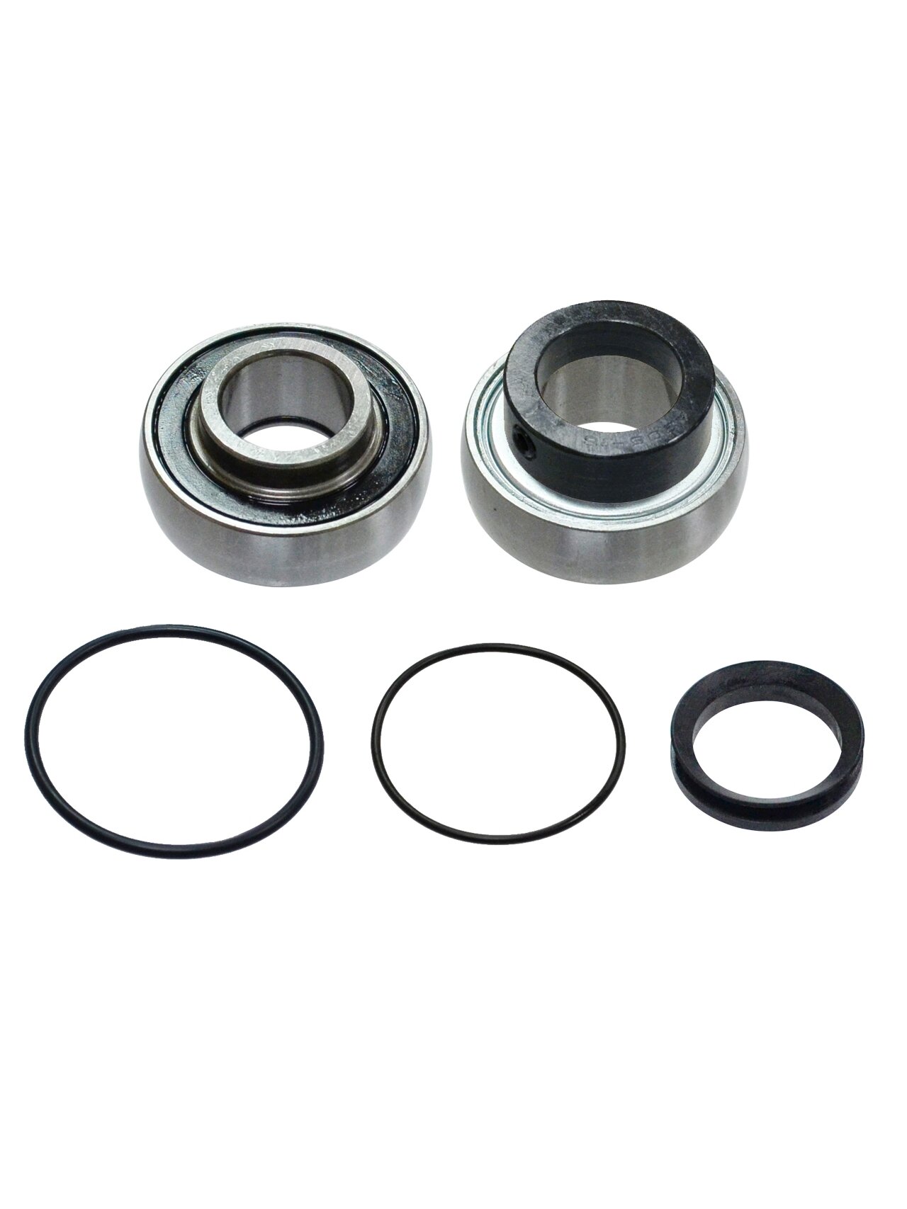 Sno-X Chain case bearing kit Arctic Cat Sno-X Chain case bearing kit Arctic Cat