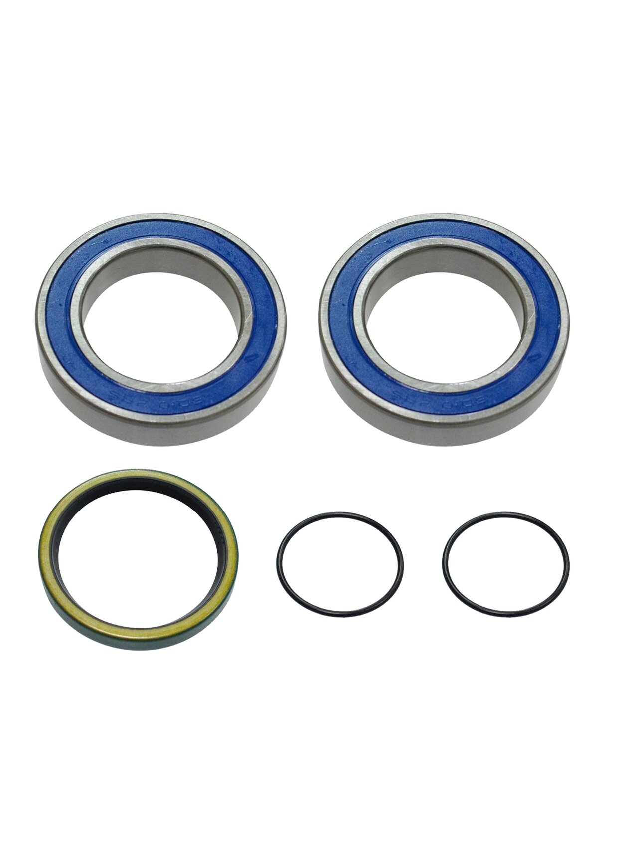 Sno-X Chain case bearing kit Ski-Doo Sno-X Chain case bearing kit Ski-Doo