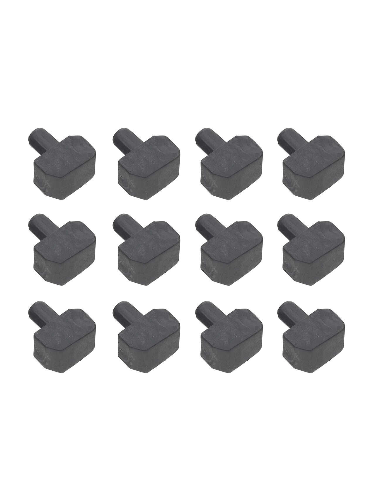 Sno-X Cam lining Ski-Doo / 12pcs Sno-X Cam lining Ski-Doo / 12pcs