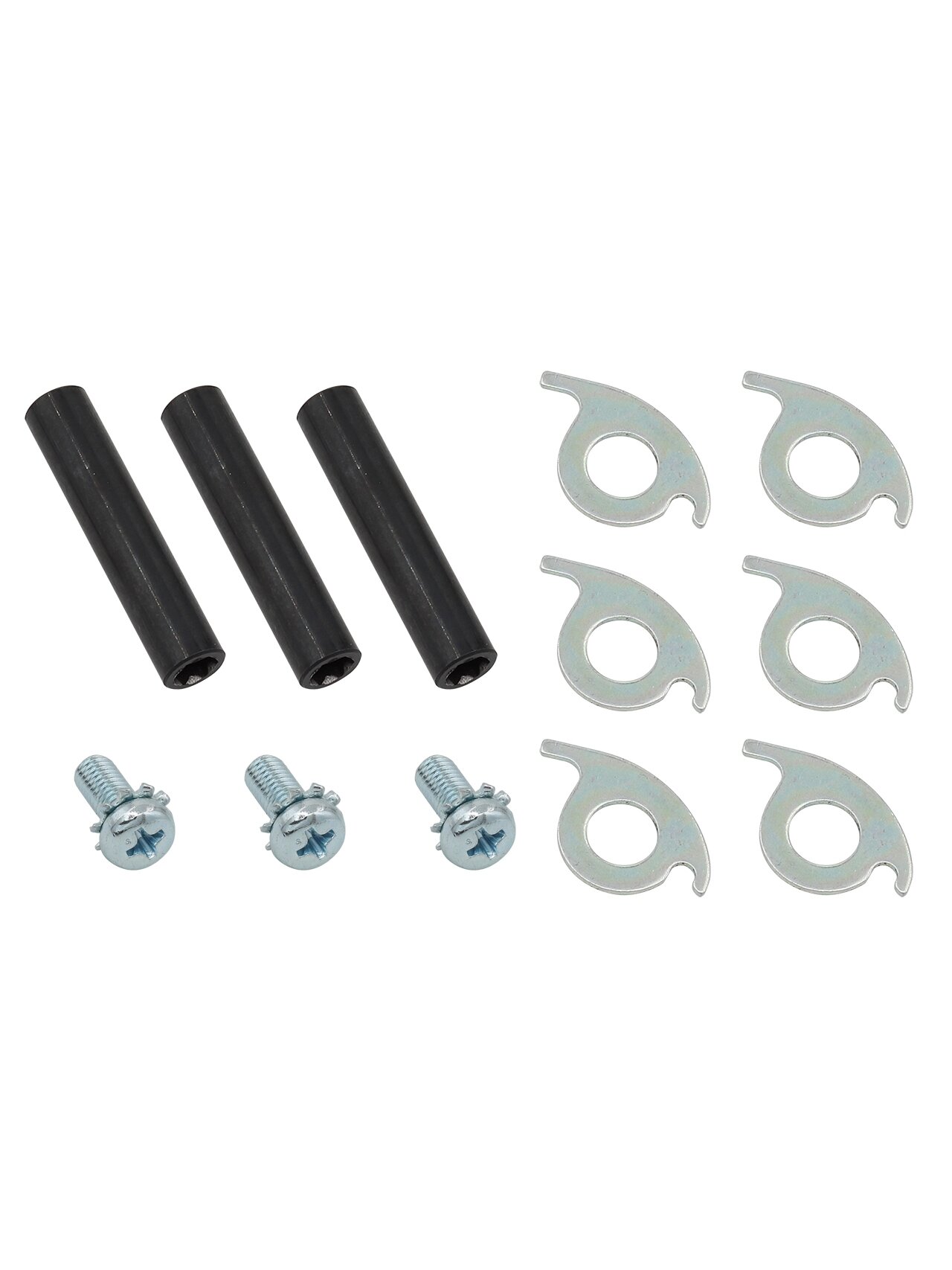 Sno-X Flyweight hardware kit Arctic Cat ADAPT Sno-X Flyweight hardware kit Arctic Cat ADAPT