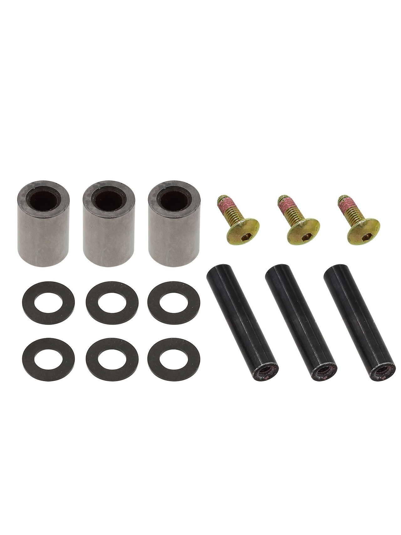 Sno-X Clutch roller bearing kit Arctic Cat ADAPT