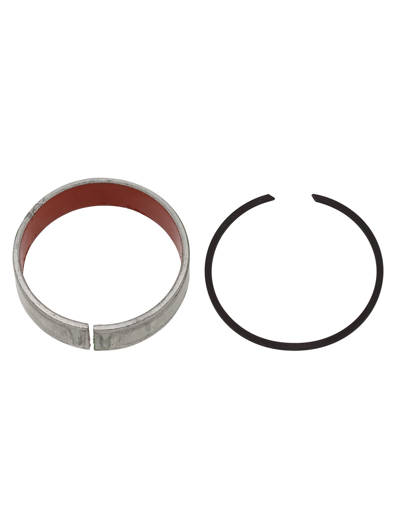 Sno-X Clutch movable sheave bearing kit Arctic Cat ADAPT