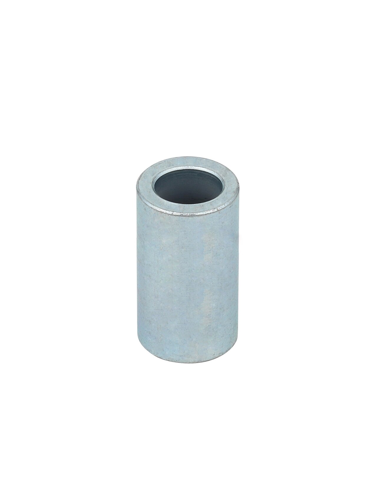 Sno-X Clutch Spacer Arctic Cat ADAPT 9000