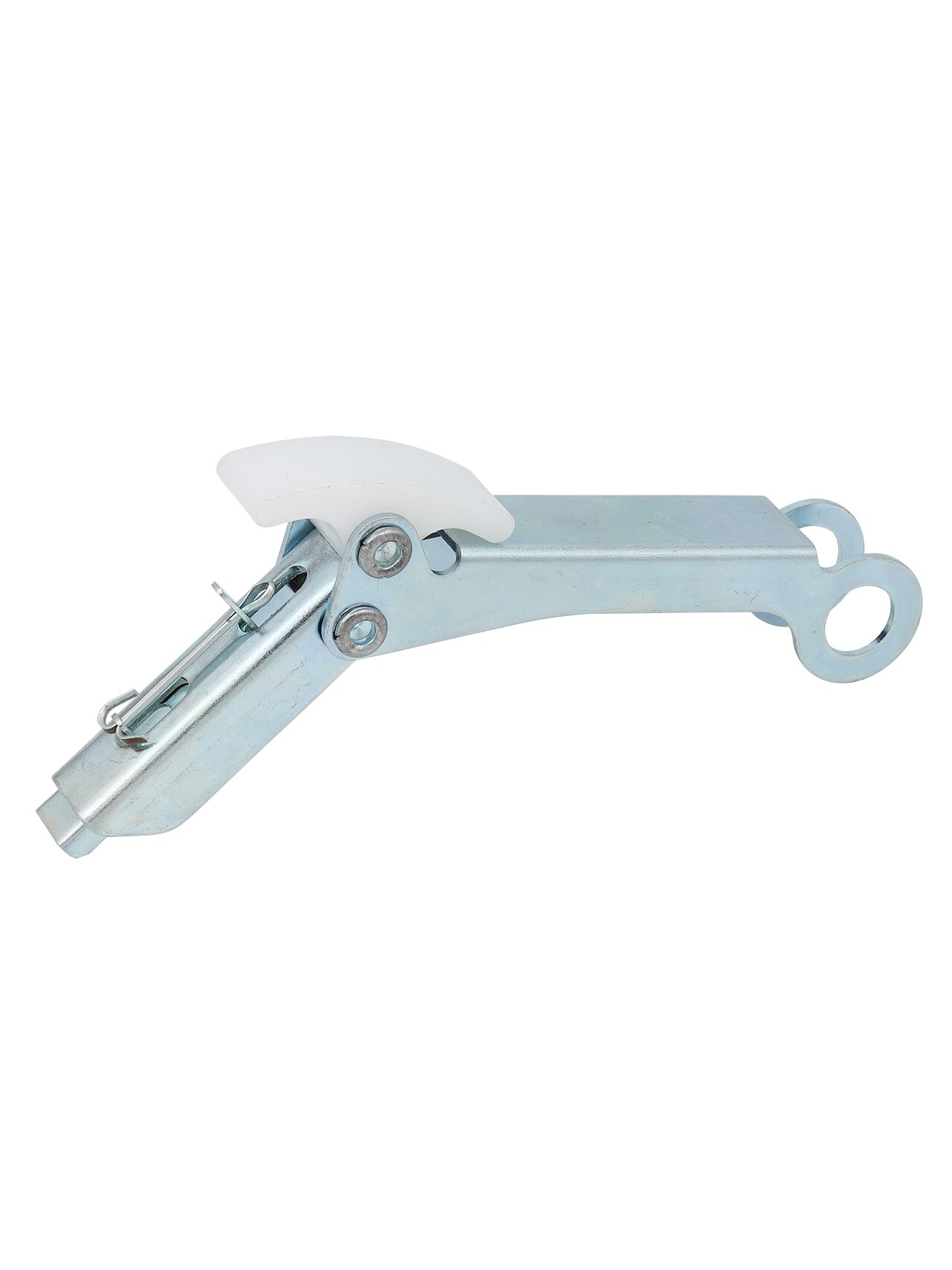 Sno-X Chain tensioner Arctic Cat/Yamaha Sno-X Chain tensioner Arctic Cat/Yamaha