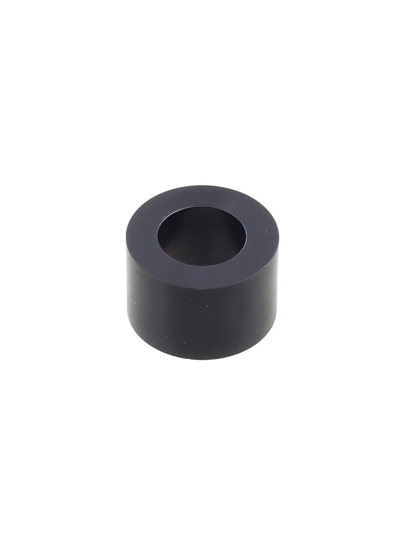 Sno-X Primary clutch cover bushing Polaris Sno-X Primary clutch cover bushing Polaris