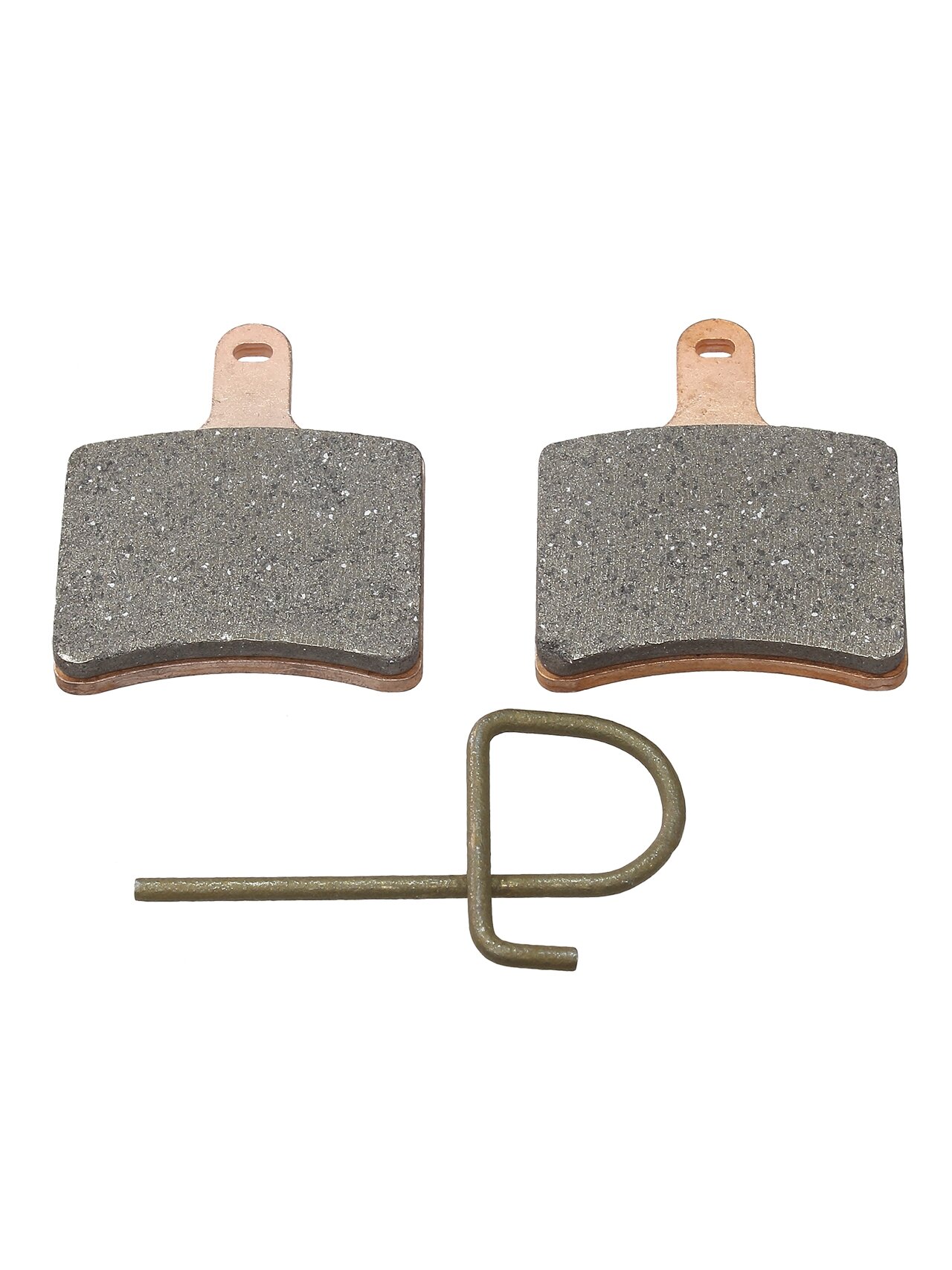 Sno-X Brake Pads Arctic Cat Sno-X Brake Pads Arctic Cat