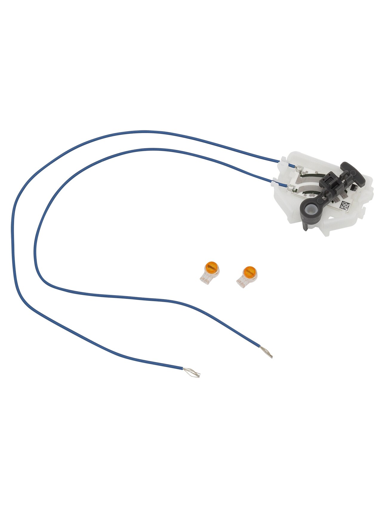 Sno-X Fuel level sensor Arctic Cat Sno-X Fuel level sensor Arctic Cat