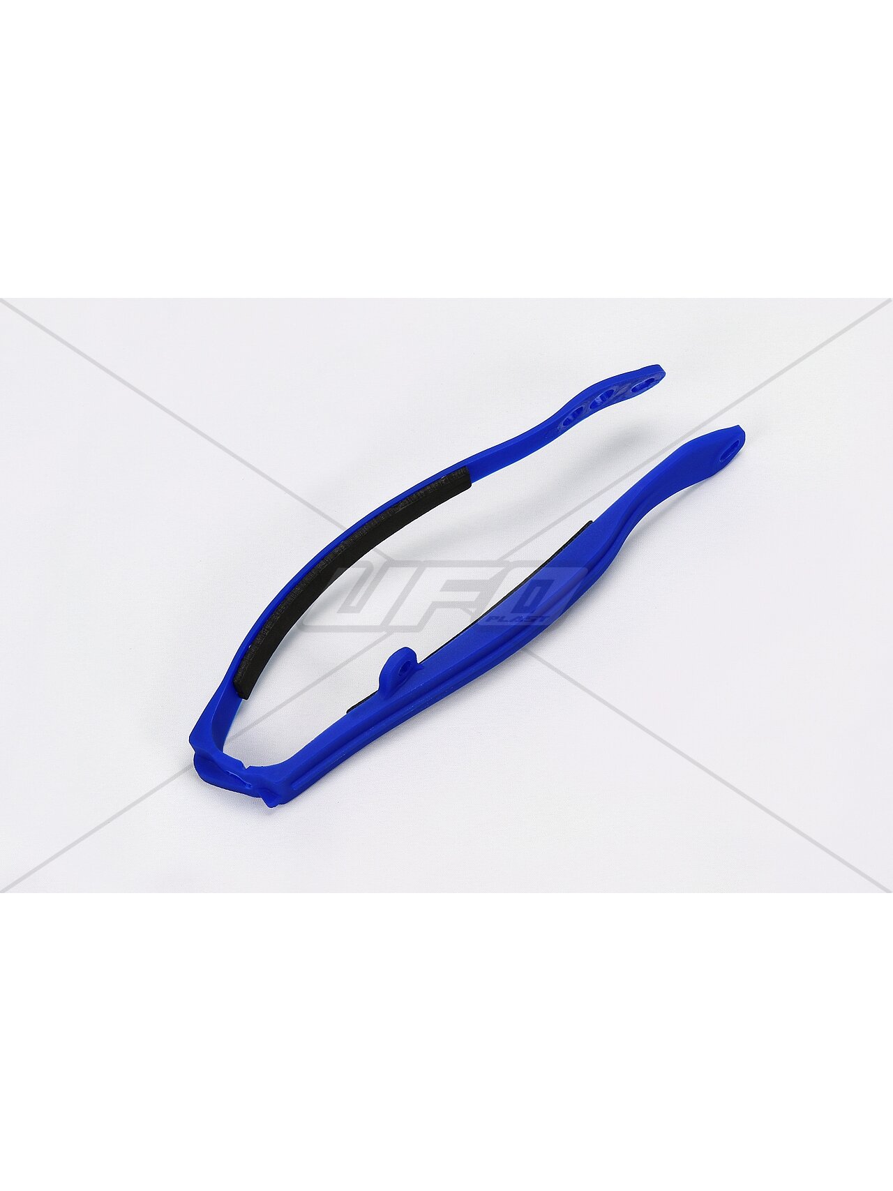 UFO Chain slider KXF250 09-16KXF450 09-15 Blue 089 UFO Chain slider KXF250 09-16KXF450 09-15 Blue 089