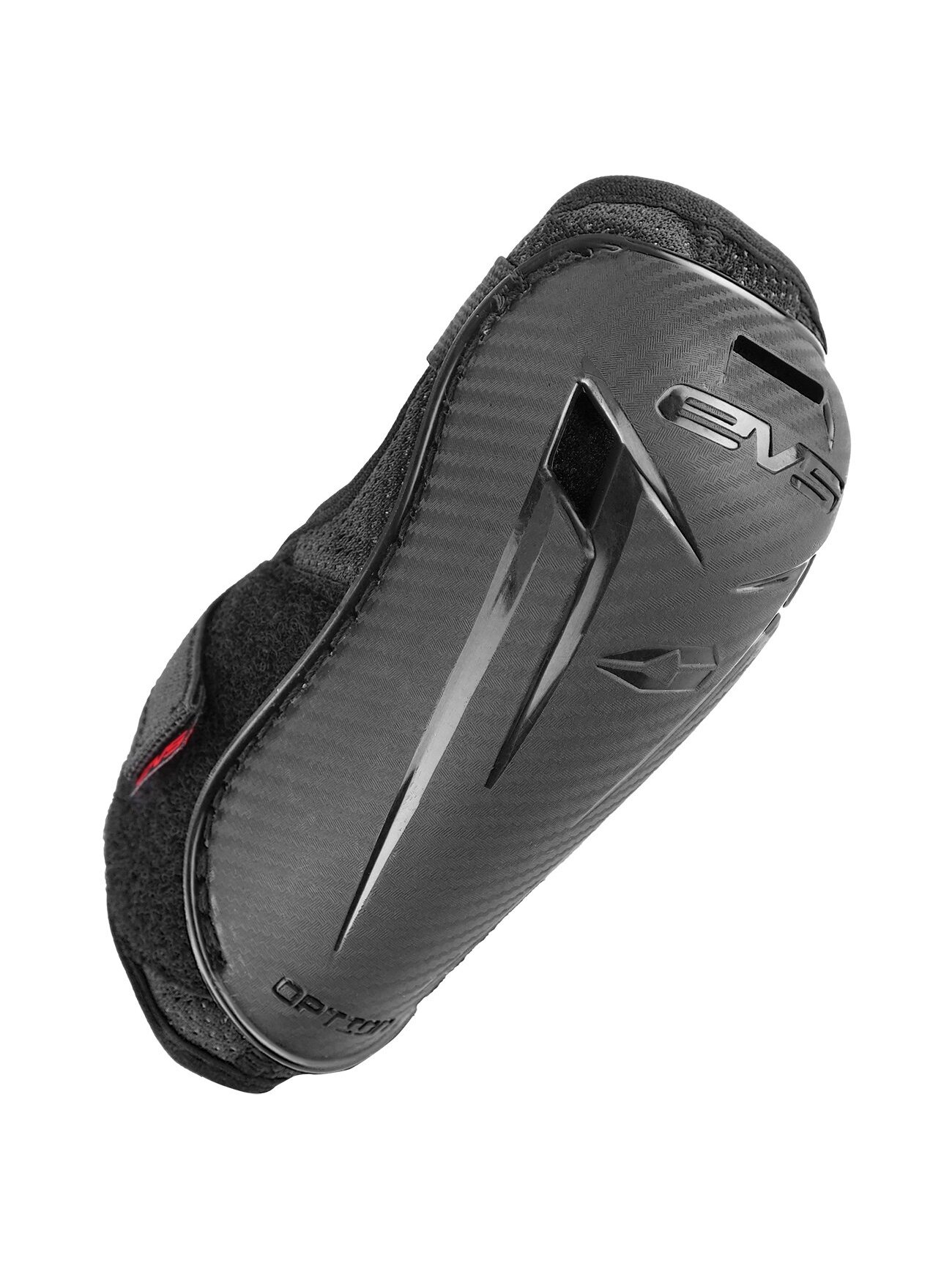 EVS Option elbow brace EVS Option elbow brace