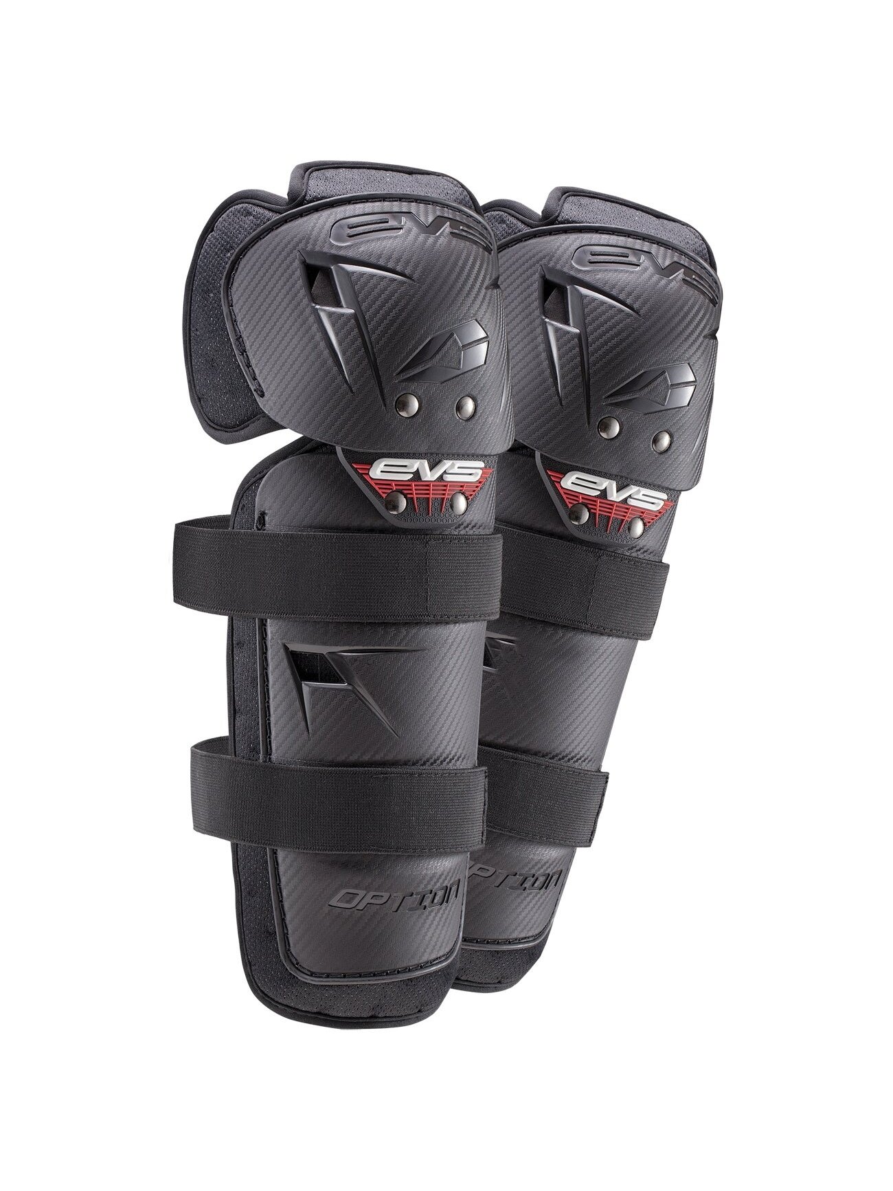 EVS Option knee brace