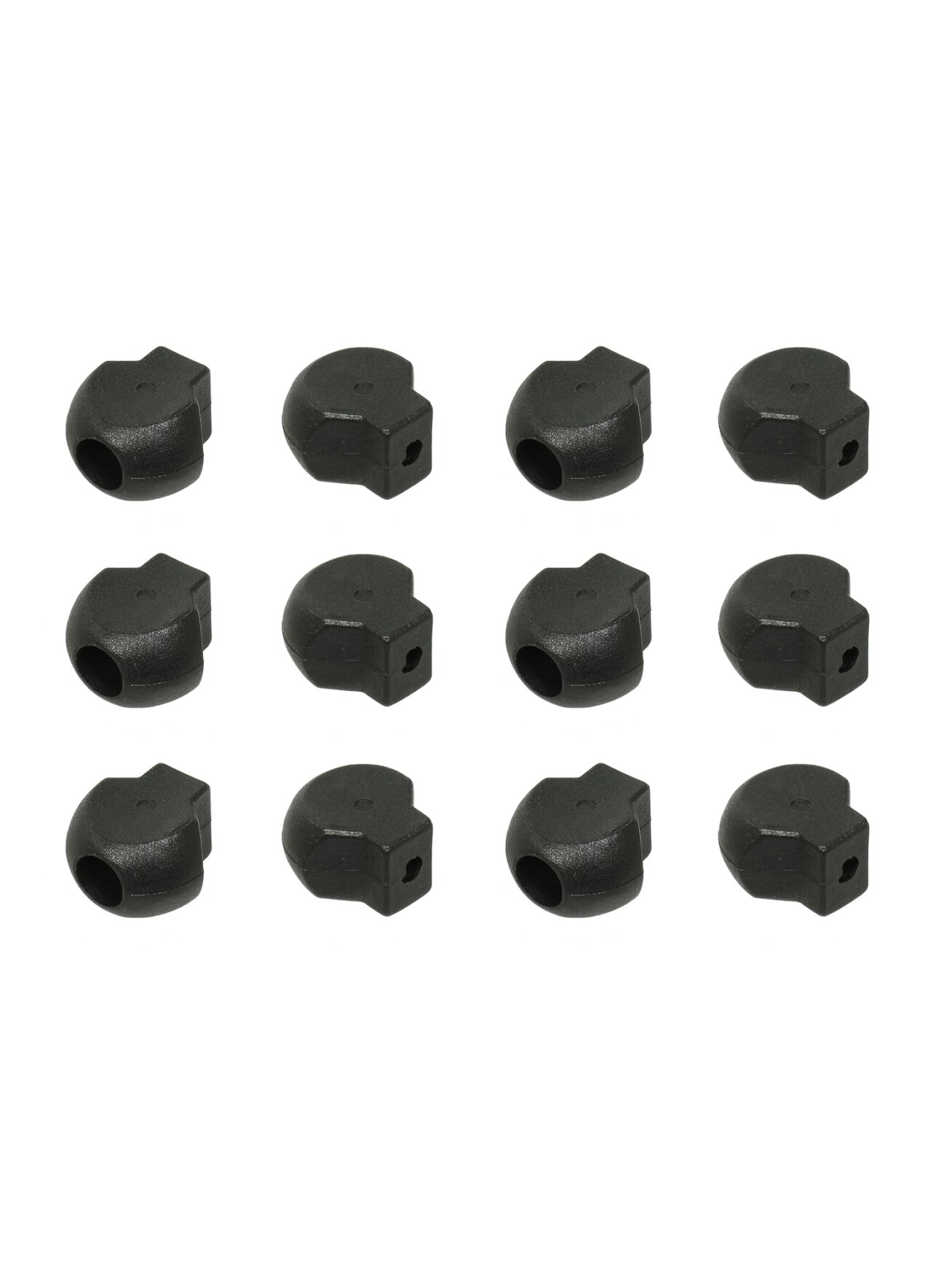 Sno-X Cam lining Polaris / 12-pack Sno-X Cam lining Polaris / 12-pack