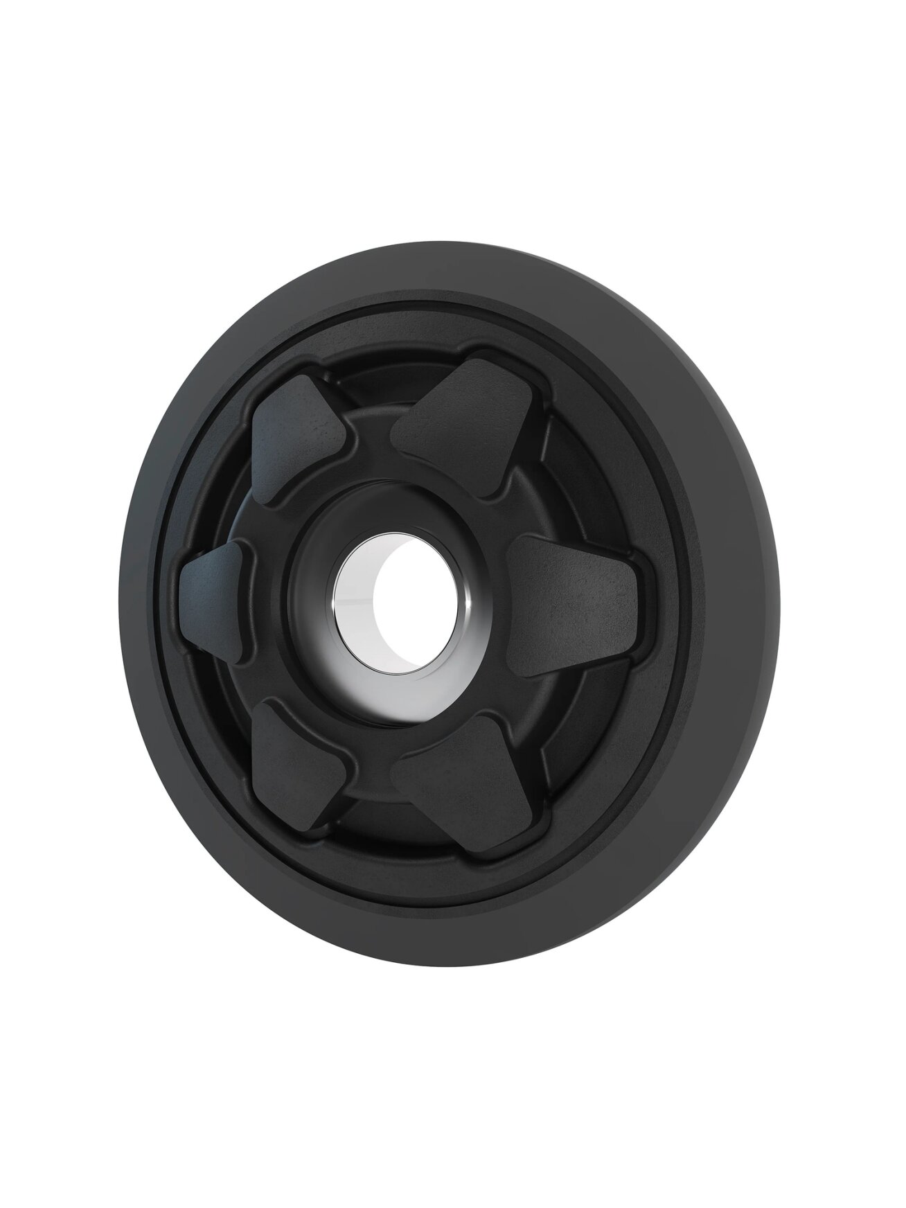 Camso UTV wheel