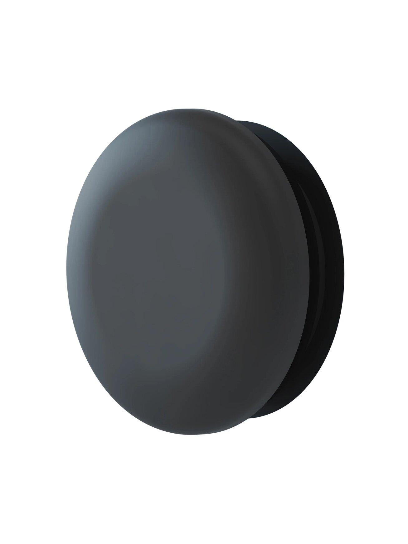 Camso Frame Tail Plastic Cap Camso Frame Tail Plastic Cap