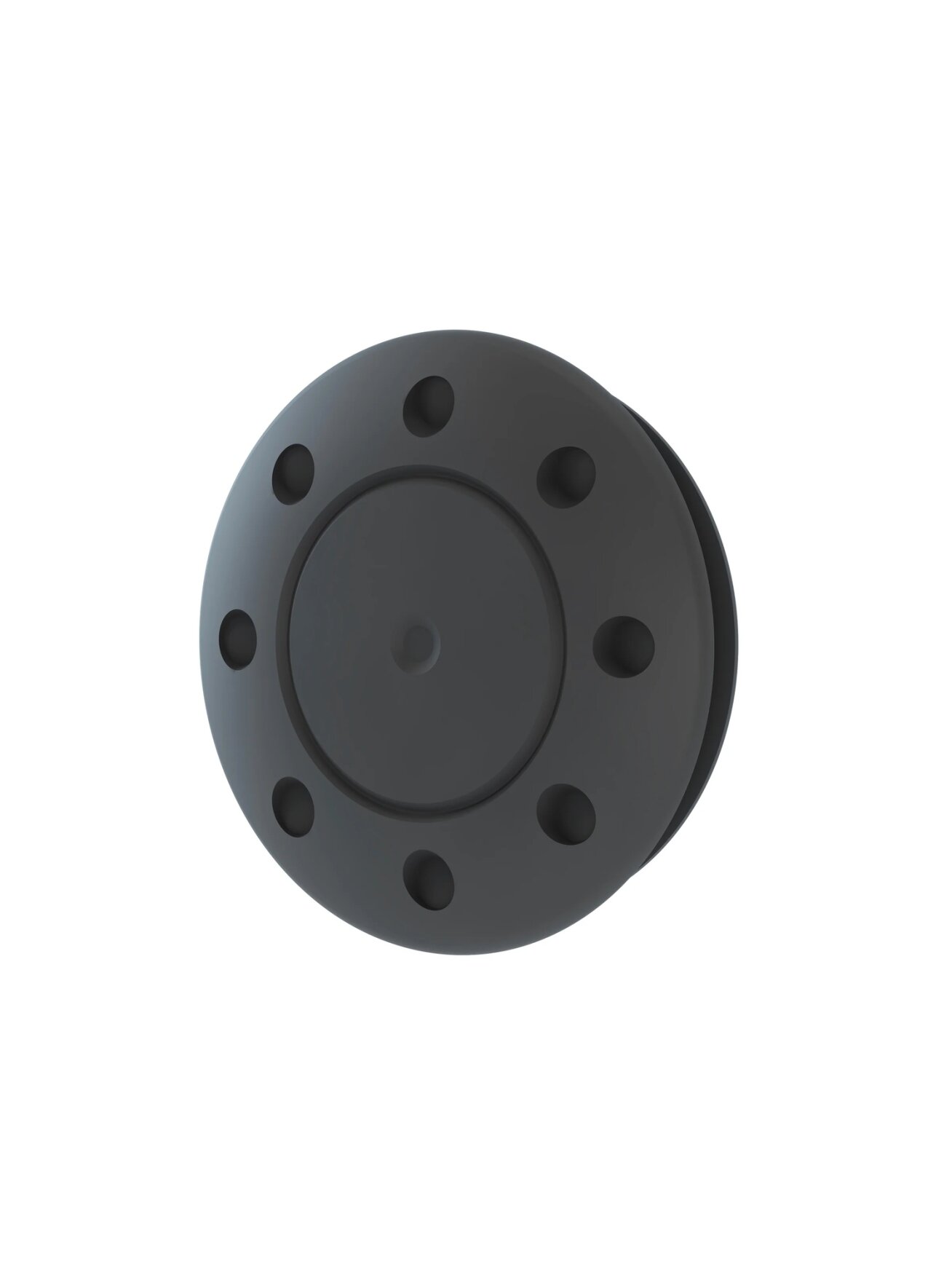 Camso Idler wheel cap (all models)
