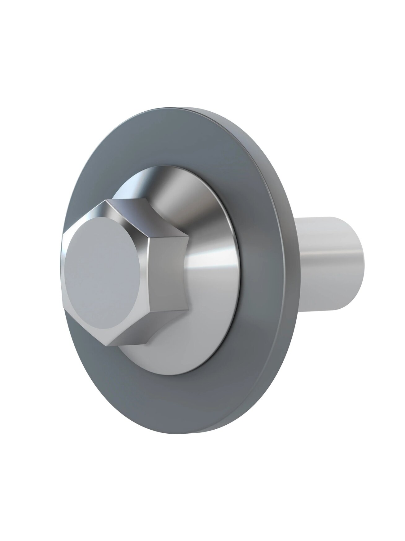 Camso Wheel hub bolt kit Camso Wheel hub bolt kit