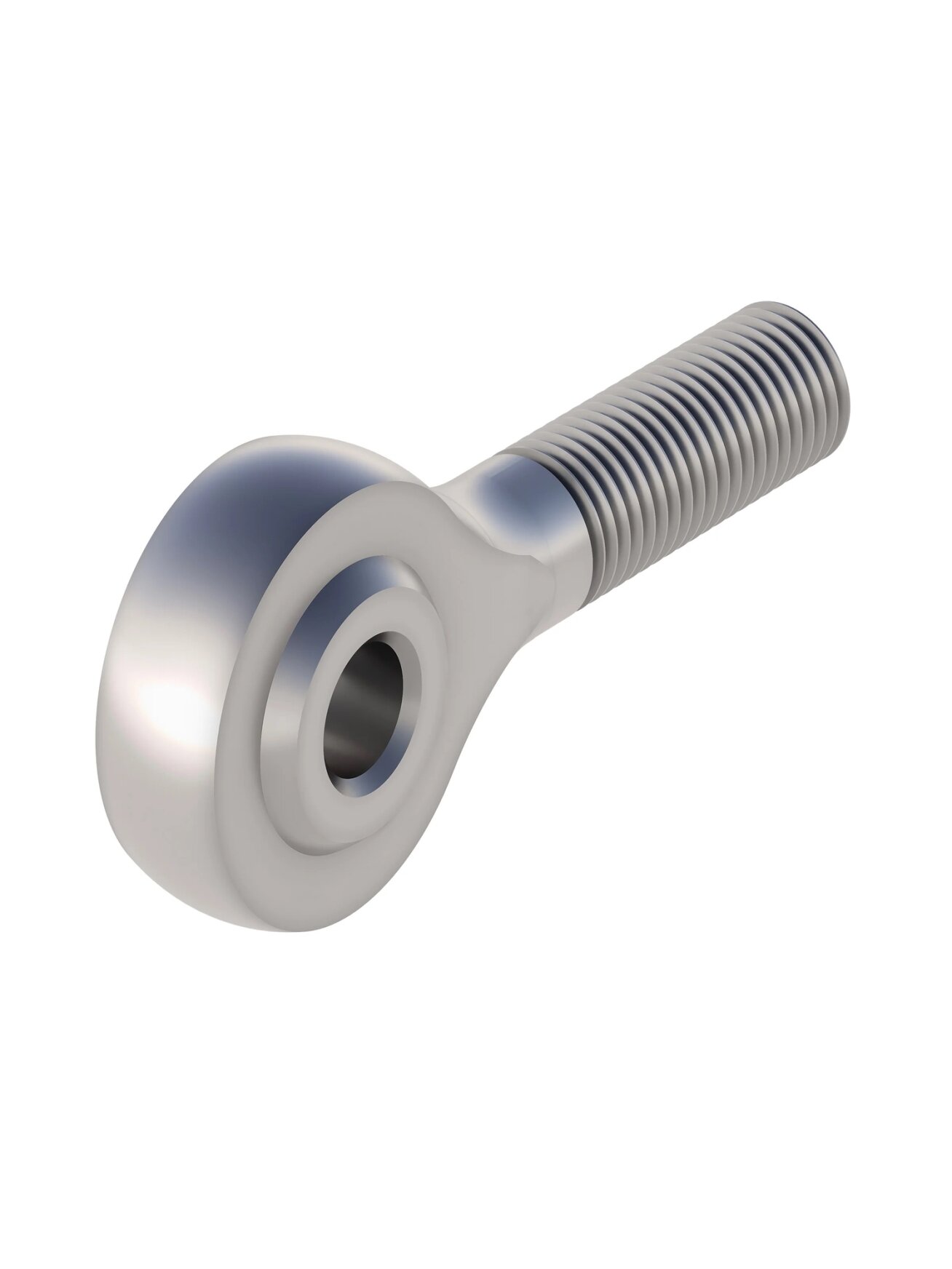Camso ROD END, UNF, 1/2-20 Camso ROD END, UNF, 1/2-20
