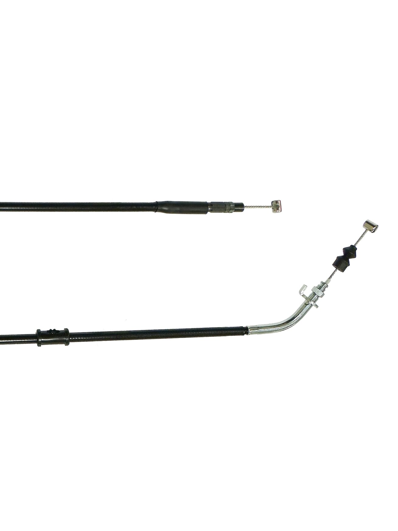 Sixty5 Clutchcable YZ450F 14-15