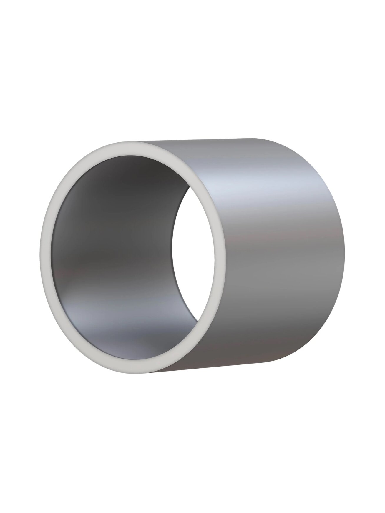 Camso Bushing Spindle Hub