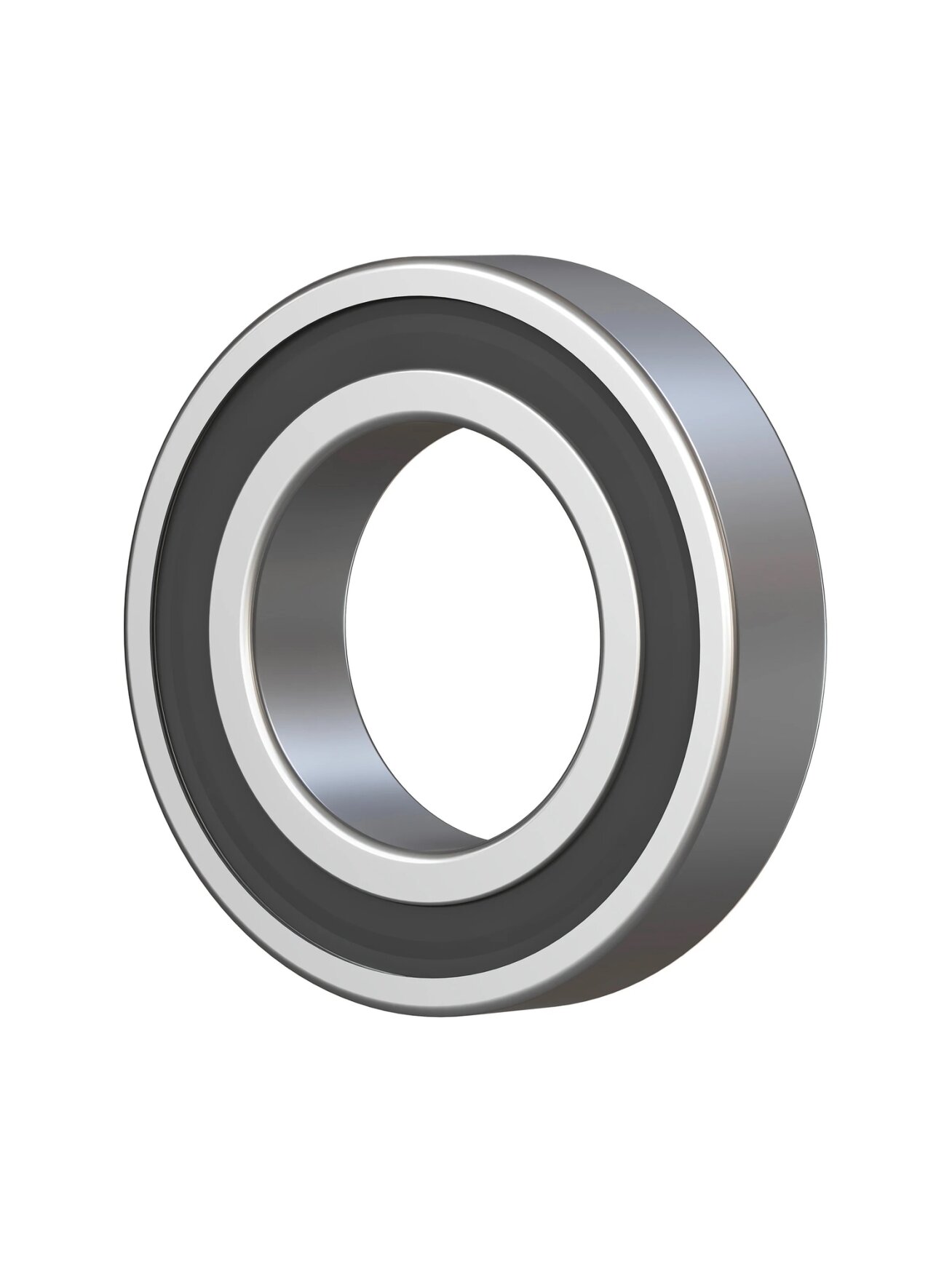 Camso Standard Bearing 6007 DU2 Camso Standard Bearing 6007 DU2