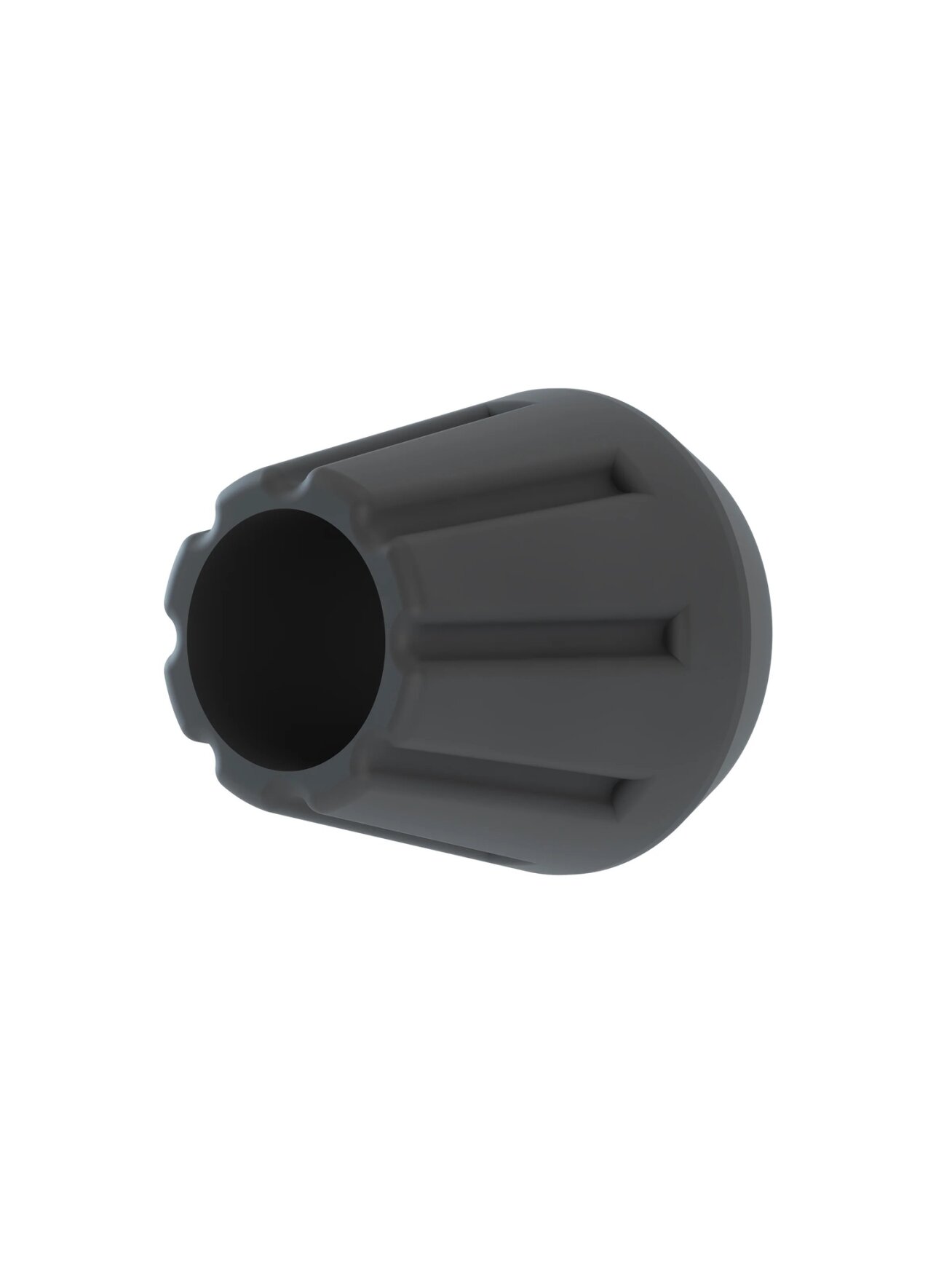 Camso Rubber Cone SBR T4S