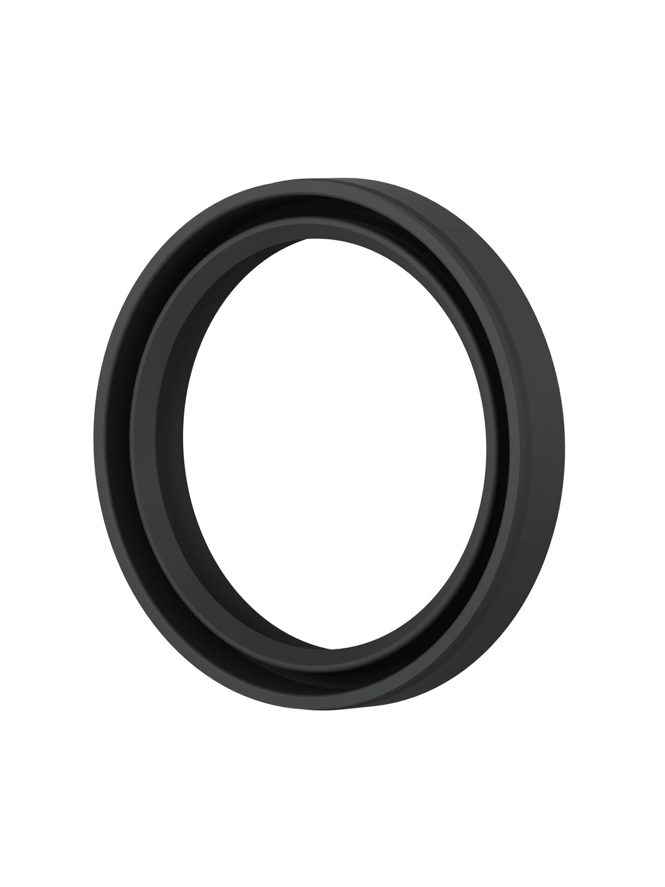 Camso Hub seal all models