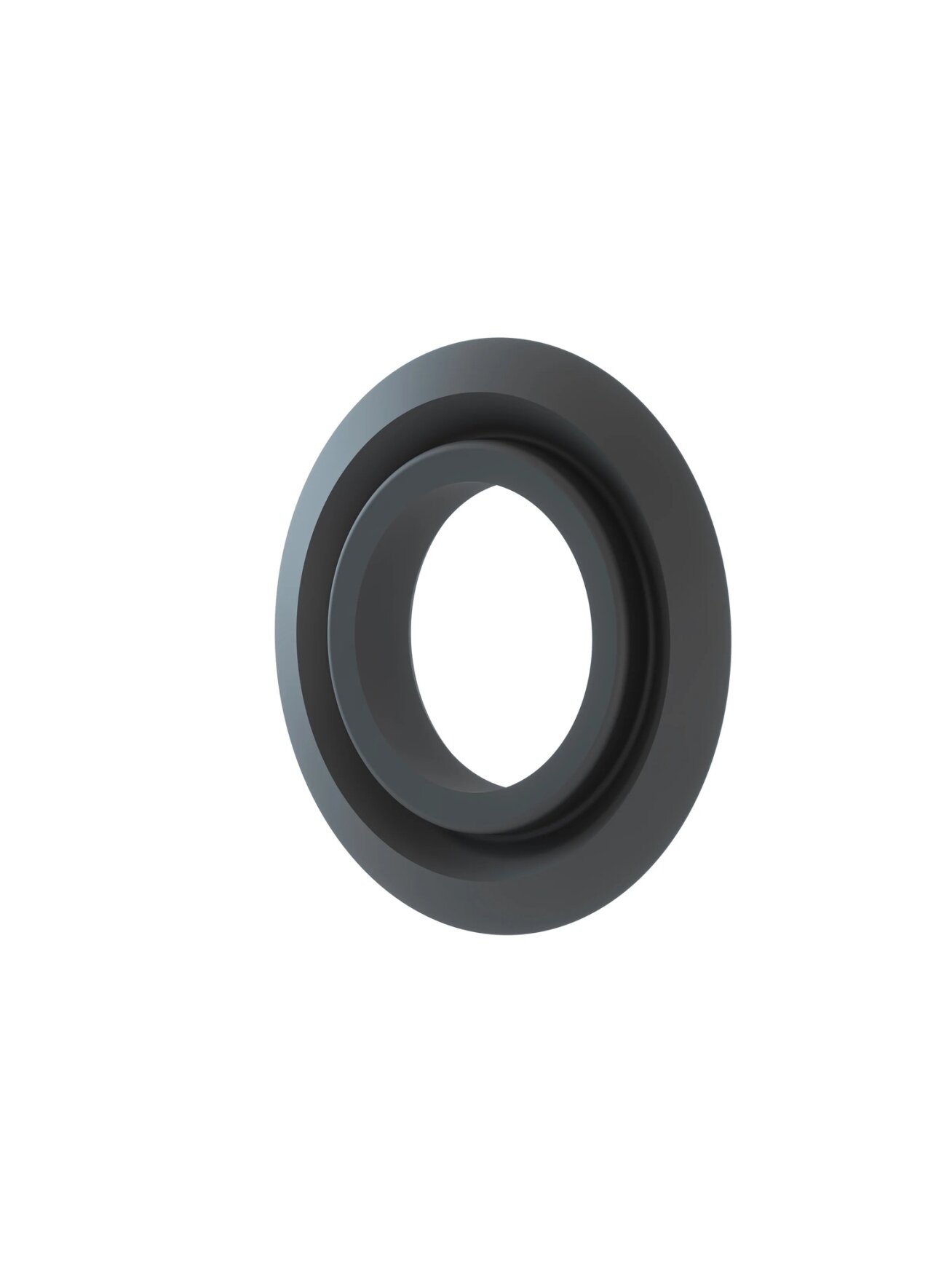 Camso Wheel seal (25 ID X 42 OD) Tatou 4S T4S Camso Wheel seal (25 ID X 42 OD) Tatou 4S T4S