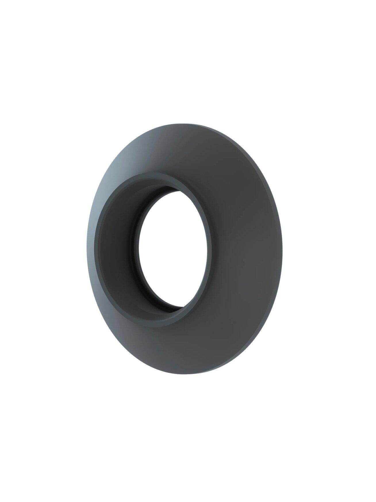 Camso Wheel seal - X4S