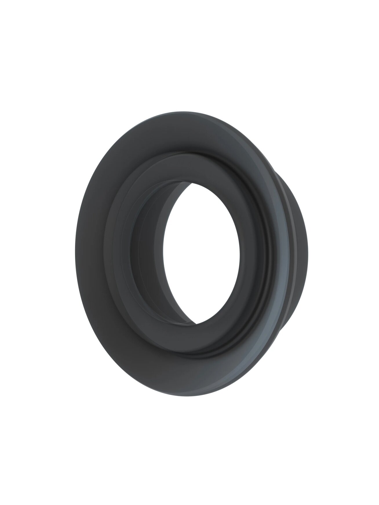 Camso Wheel seal - UTV 4S1 2018->