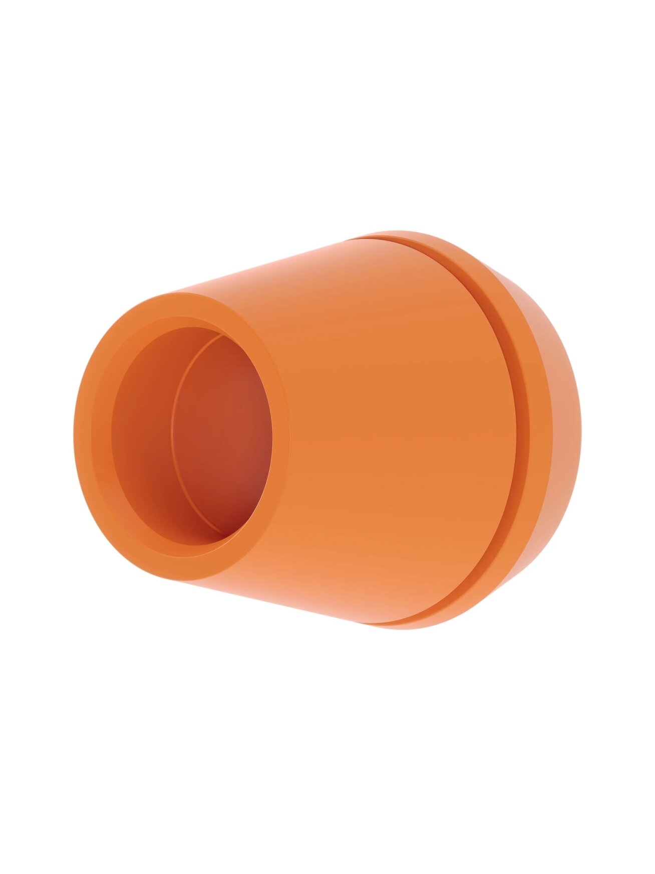 Camso Rubber Cone X4S Camso Rubber Cone X4S