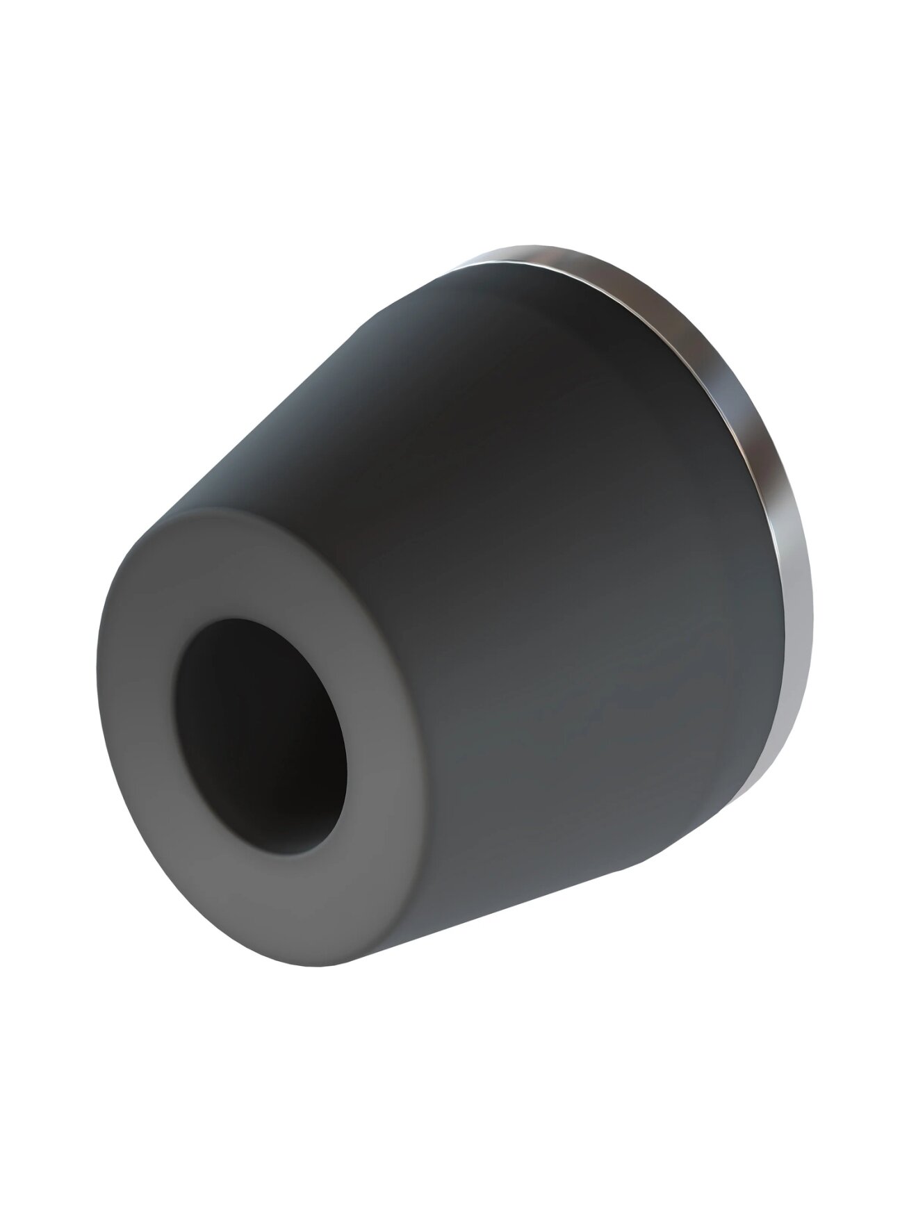 Camso Stabilizing rod rubber damper Camso Stabilizing rod rubber damper