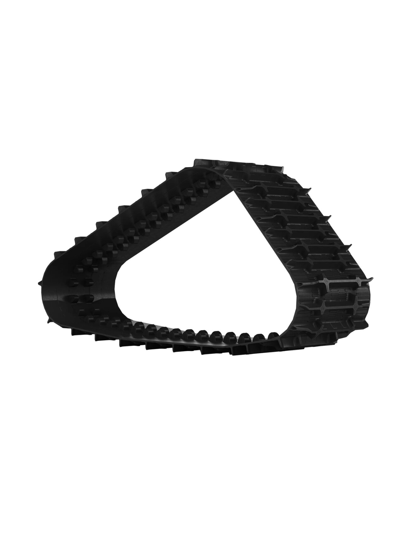 Camso Track - UTV 4S1 flex Rear (9296S) Camso Track - UTV 4S1 flex Rear (9296S)