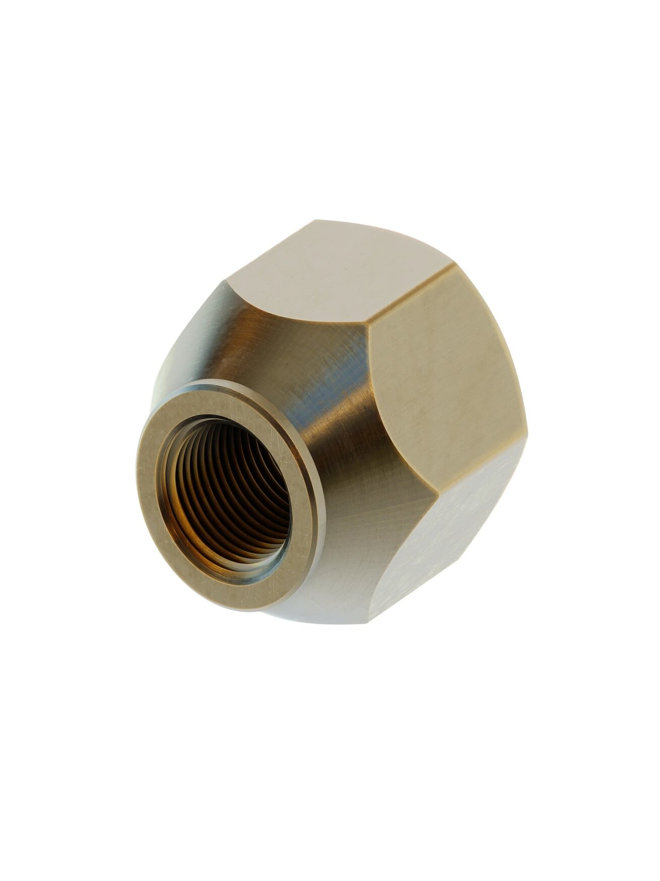 Camso LNM10-1.25X15.8ZP Camso LNM10-1.25X15.8ZP