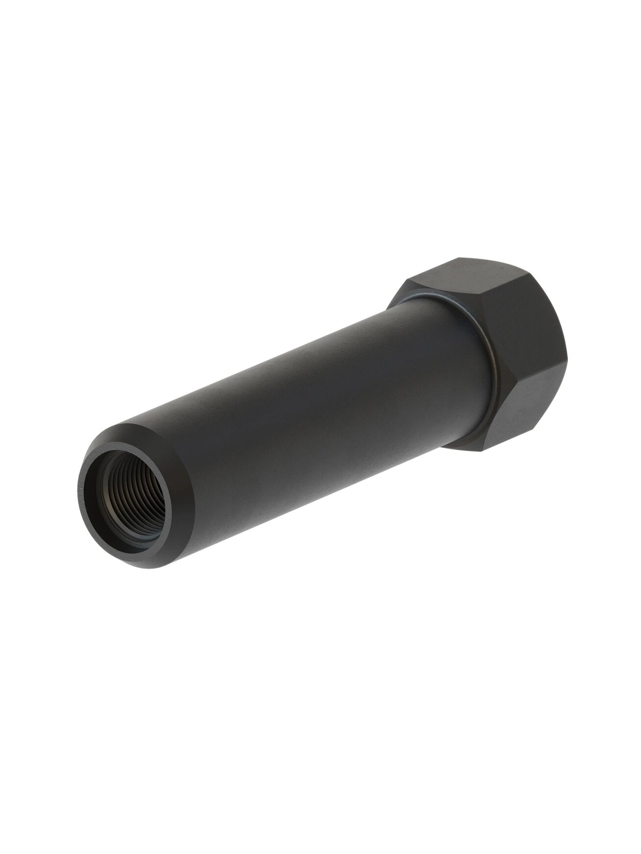 Camso LN M12-1.25 X 75 ZP