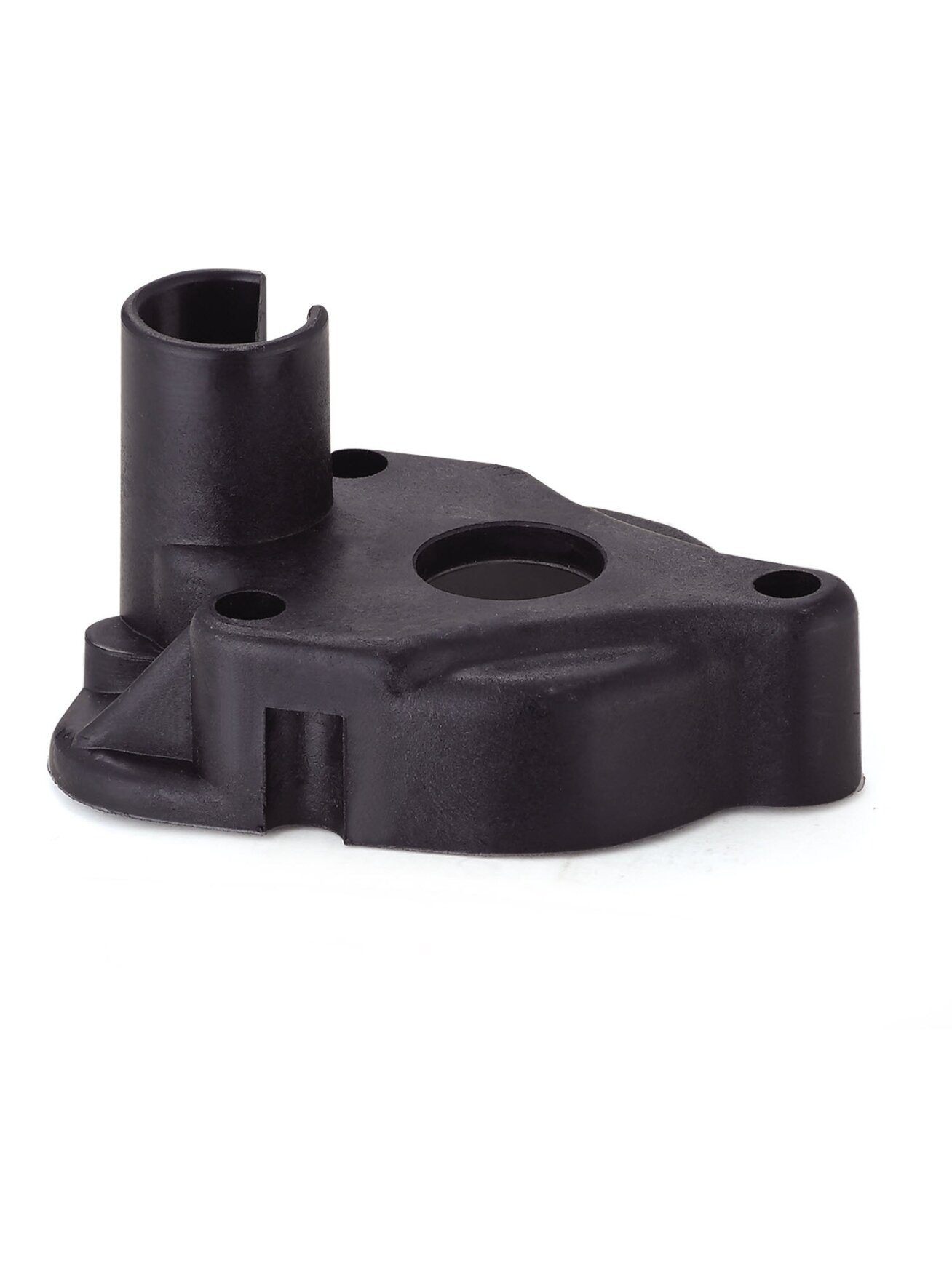 Sea-X water pump housing Mercury/Mariner 40-70HP (2-Stroke)
