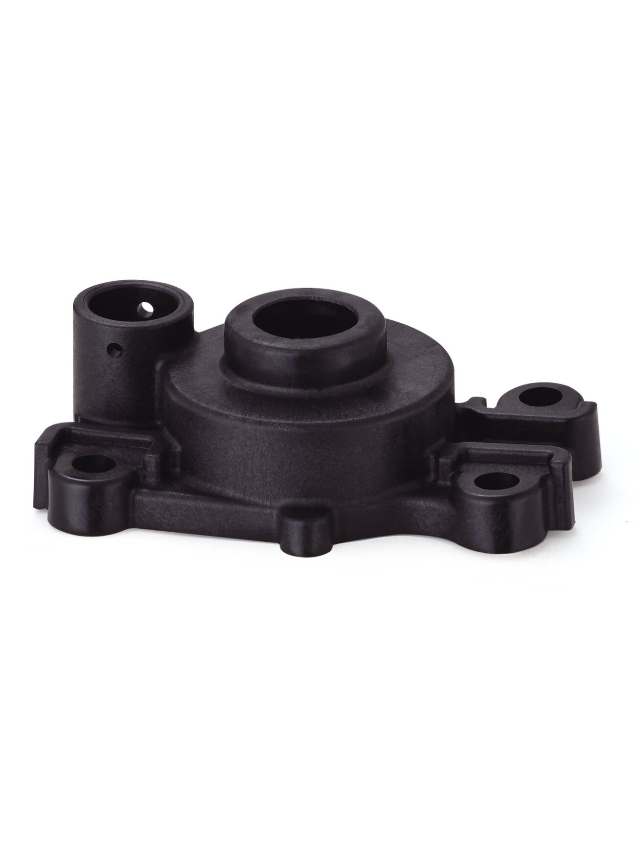 Sea-X water pump housing Yamaha F50/F60 / 40/50HP 2-Stroke (1995-)