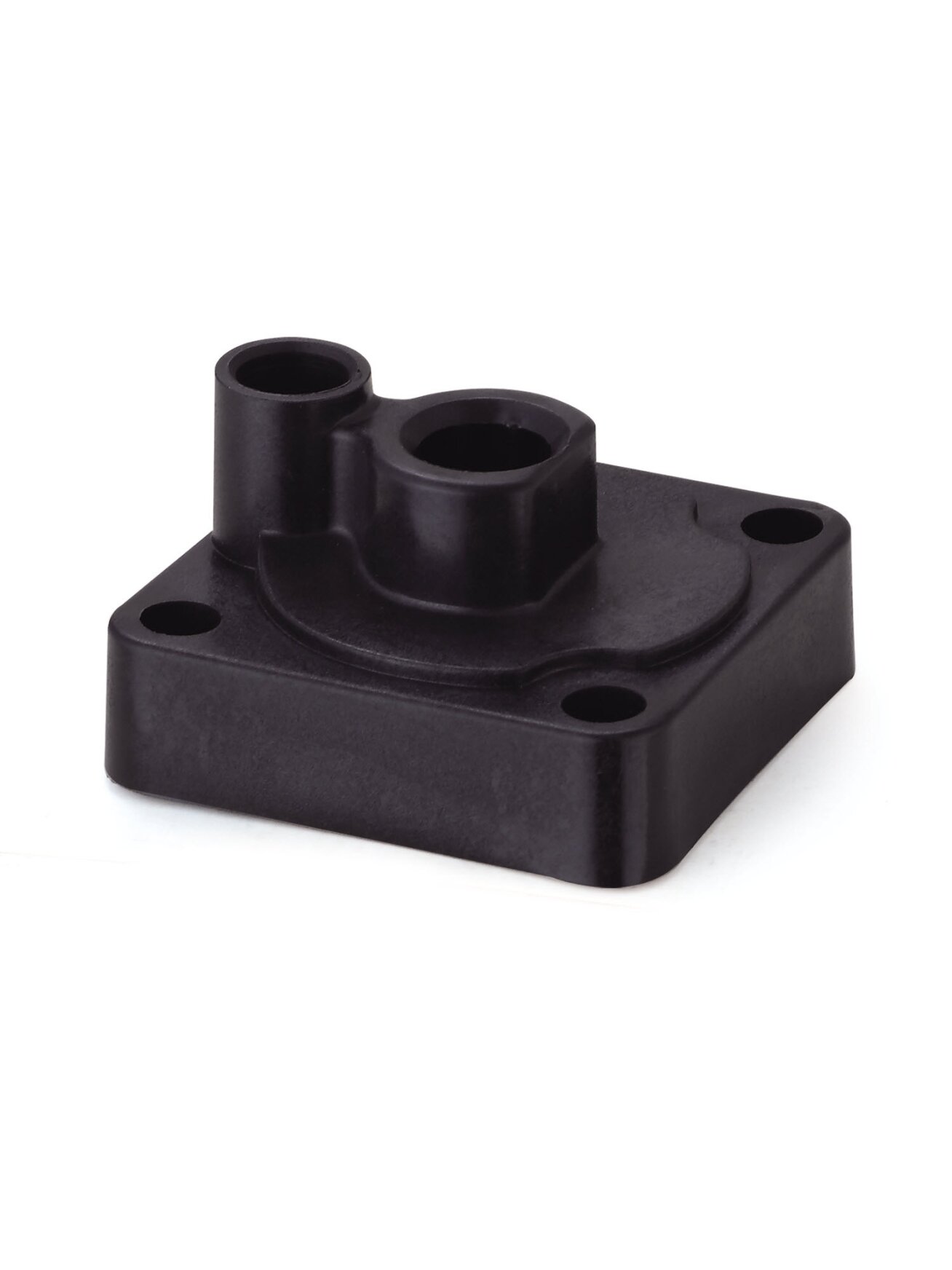Sea-X water pump housing Yamaha 6/8/9.9/15HP (2 & 4-Stroke) Sea-X water pump housing Yamaha 6/8/9.9/15HP (2 & 4-Stroke)