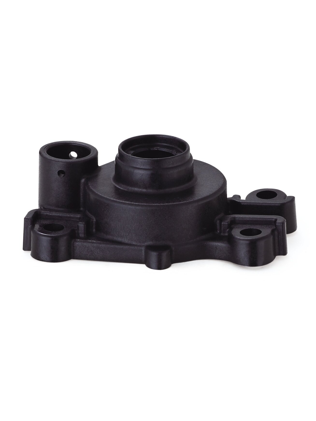 Sea-X water pump housing Yamaha F30/F40/T25 Sea-X water pump housing Yamaha F30/F40/T25