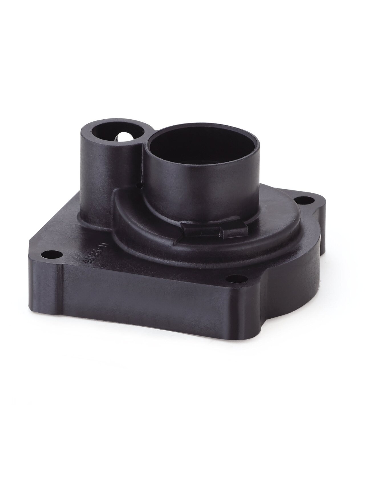 Sea-X water pump housing Yamaha F25/C30