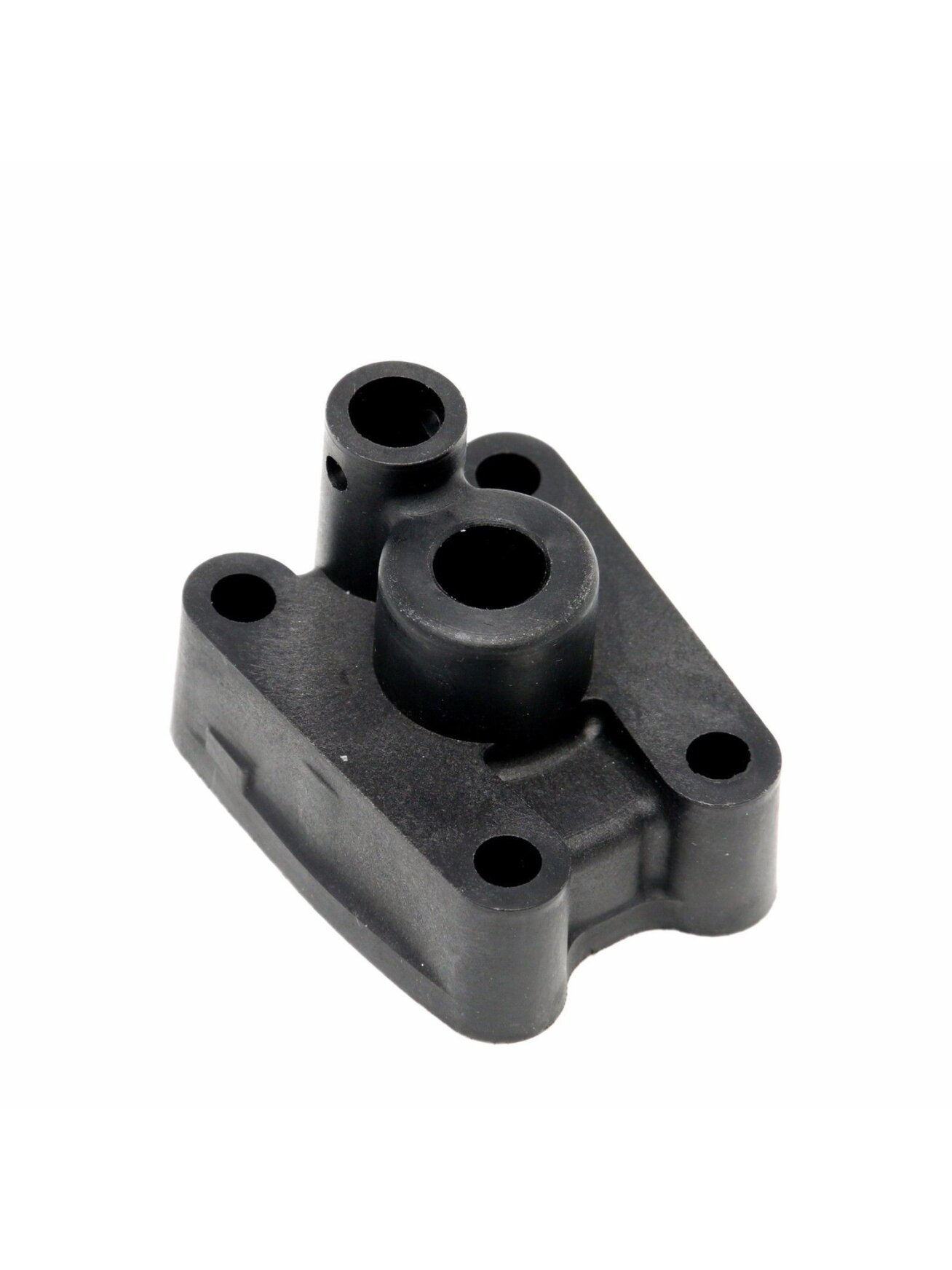 Sea-X water pump housing Yamaha F4/F6 (2009-) Sea-X water pump housing Yamaha F4/F6 (2009-)